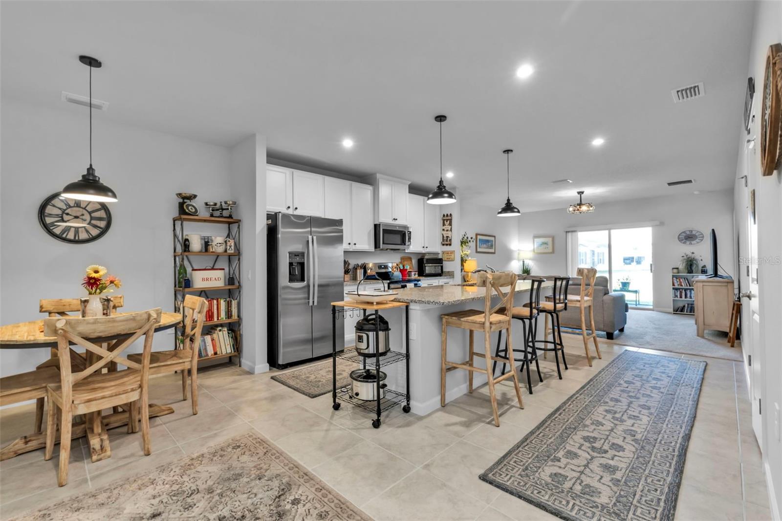 16300 COCONUT PALM DR