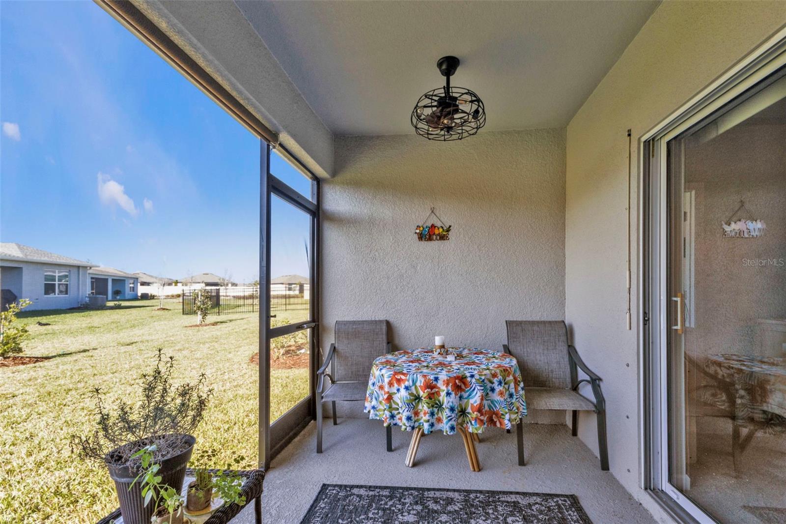 16300 COCONUT PALM DR