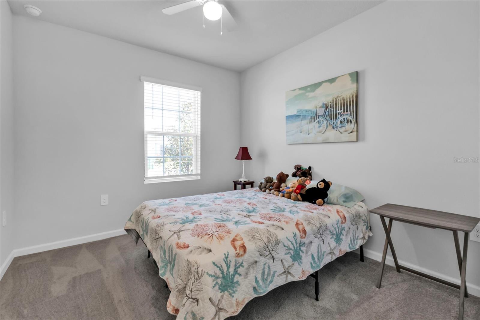 16300 COCONUT PALM DR