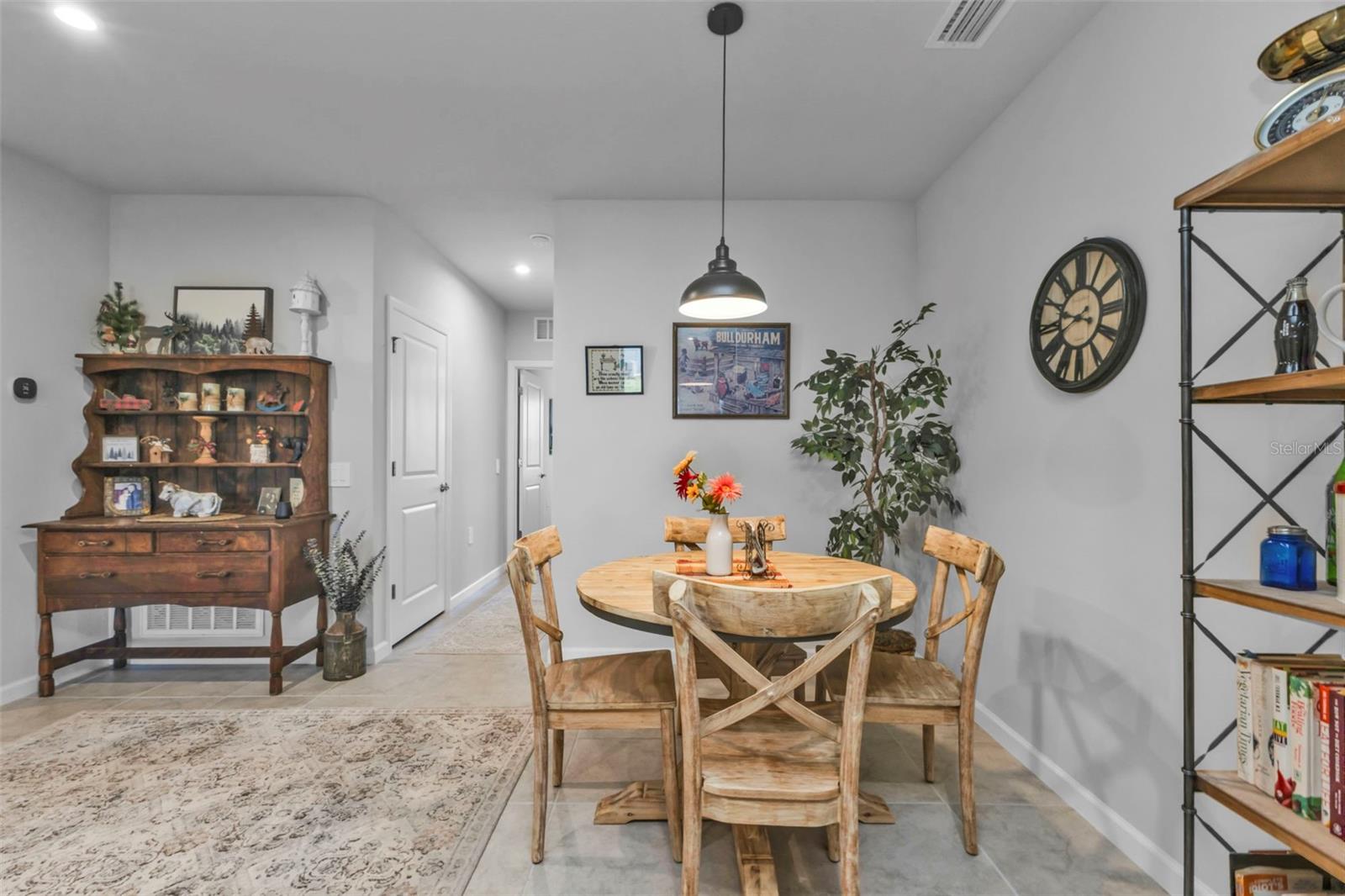 16300 COCONUT PALM DR