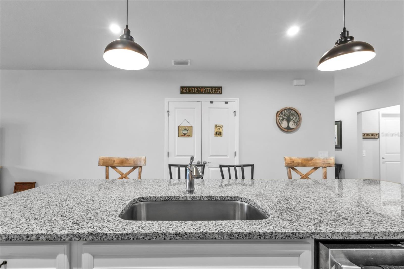 16300 COCONUT PALM DR