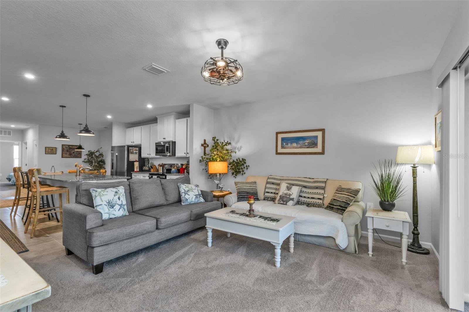 16300 COCONUT PALM DR