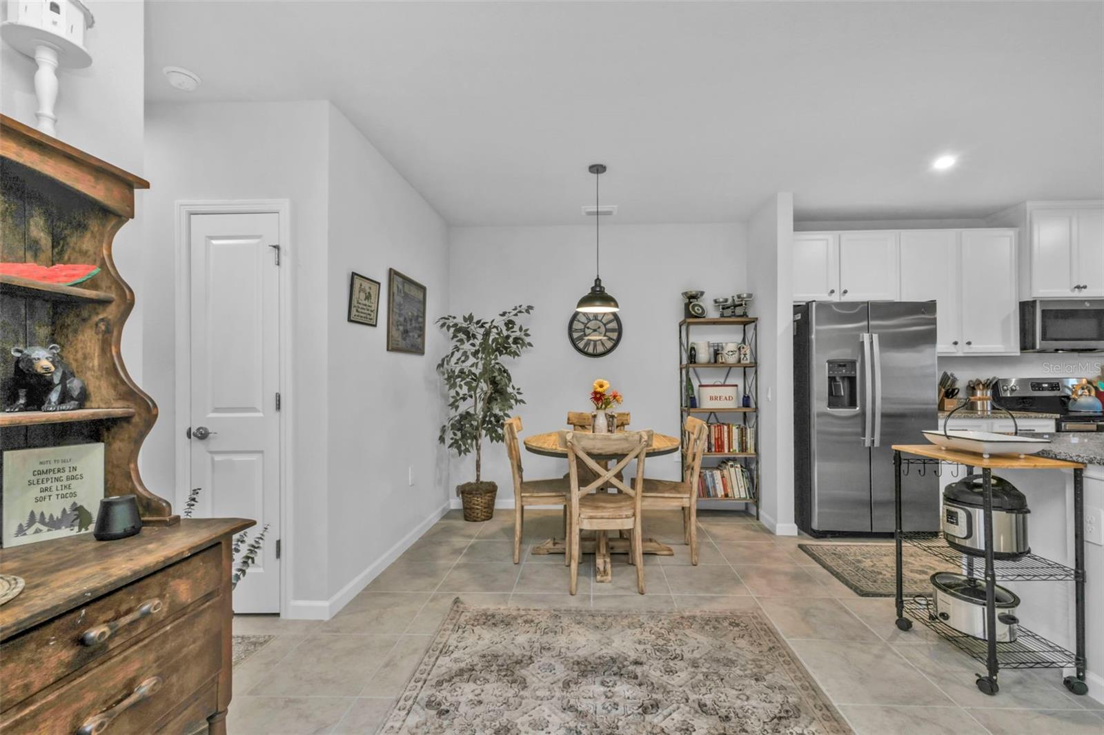 16300 COCONUT PALM DR