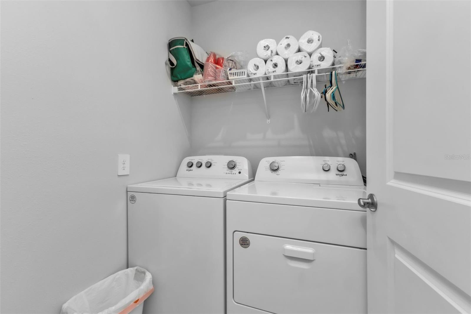 16300 COCONUT PALM DR