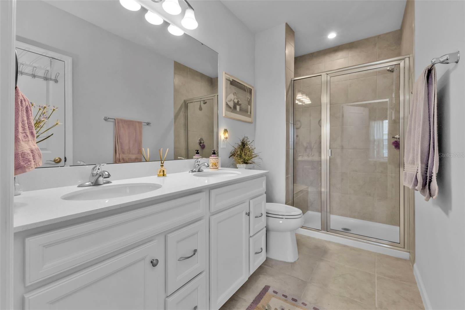 16300 COCONUT PALM DR