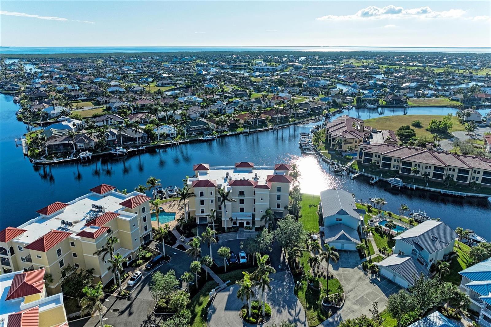 3340 WOOD THRUSH DR #323