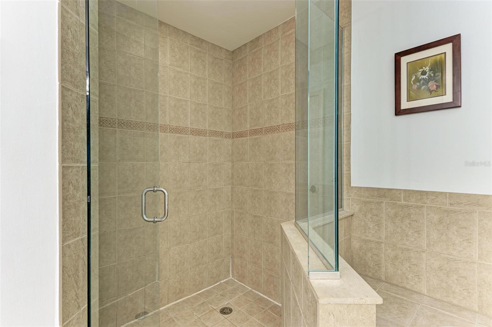 3340 WOOD THRUSH DR #323