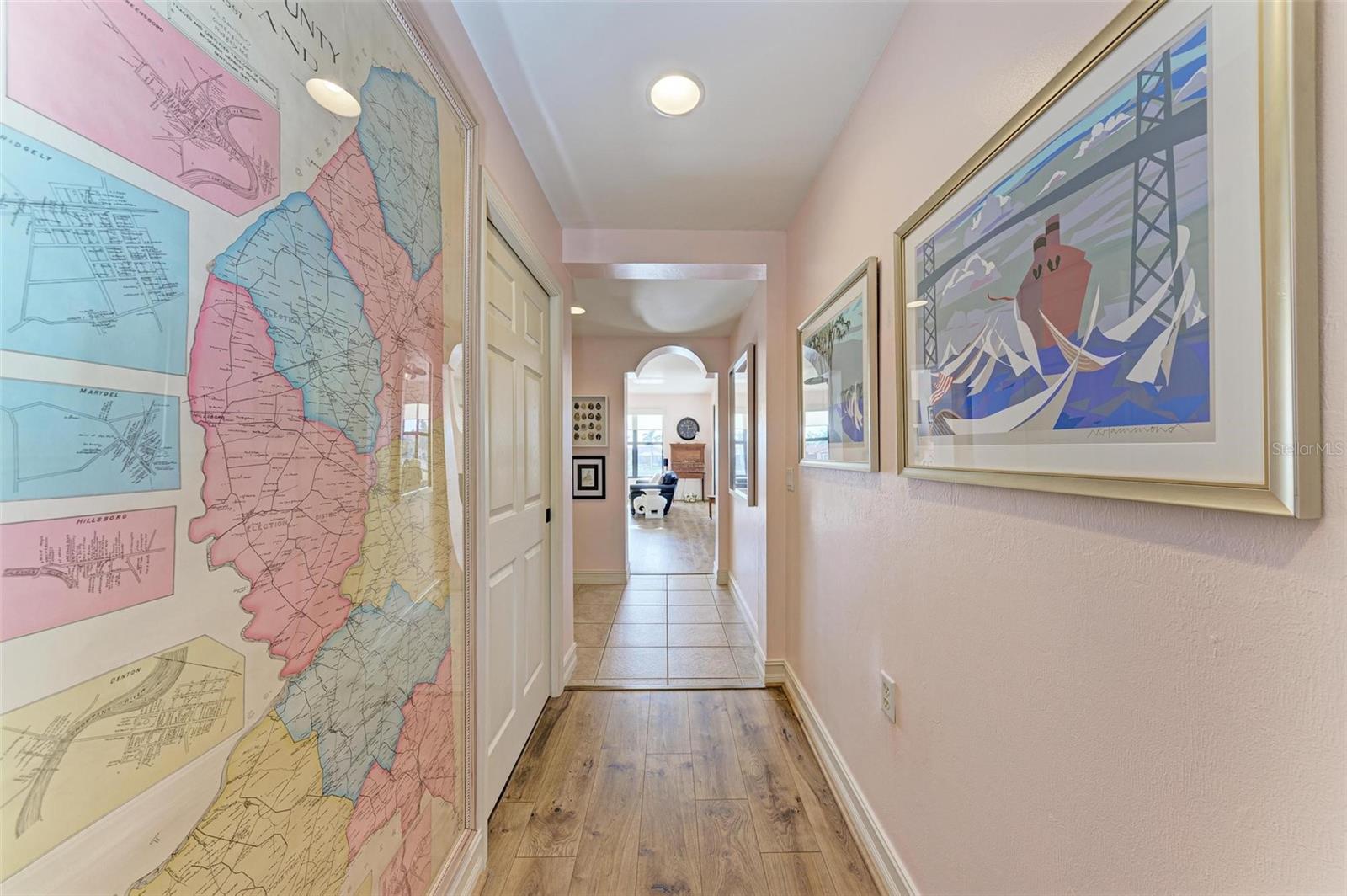 3340 WOOD THRUSH DR #323