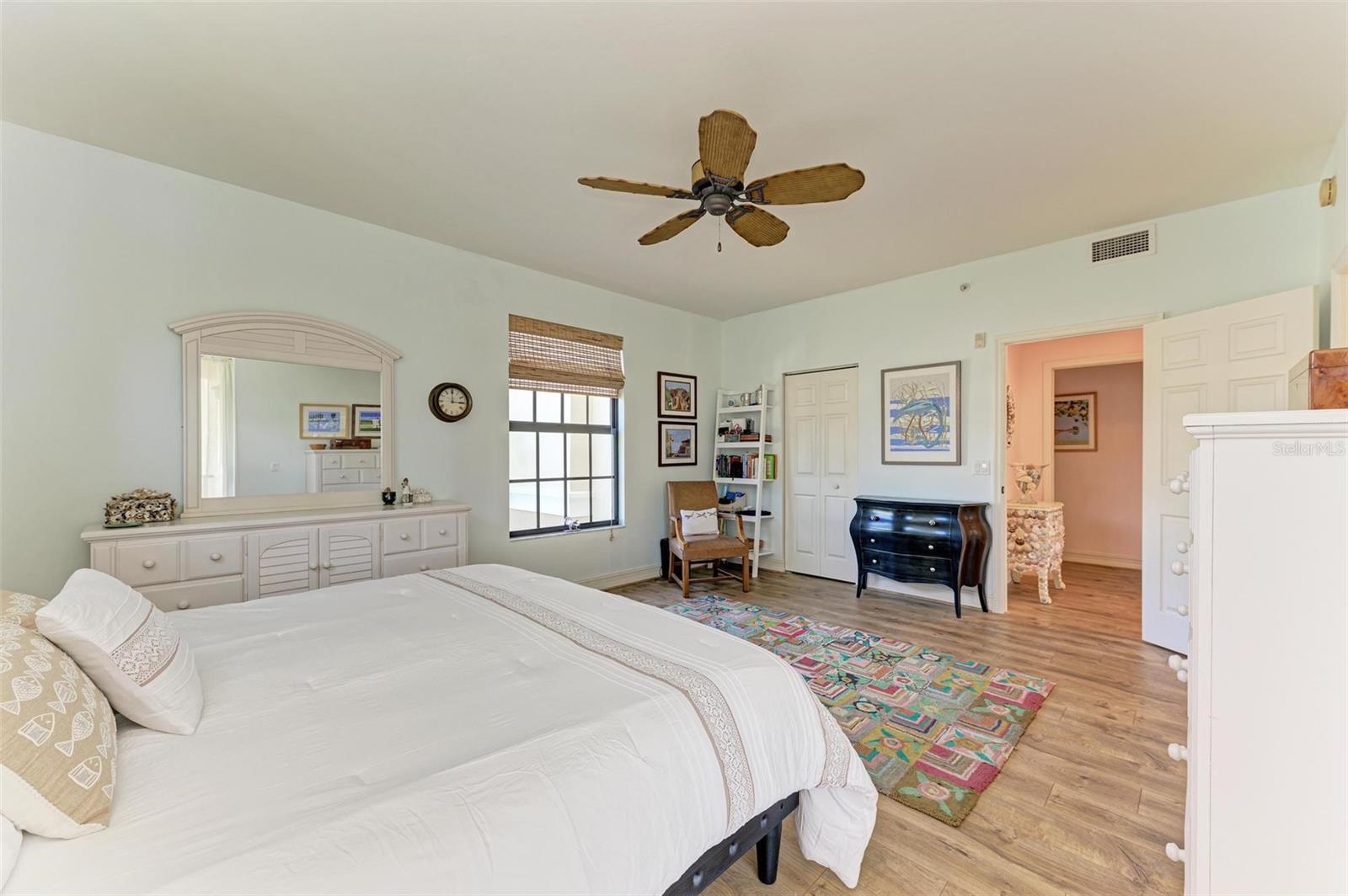 3340 WOOD THRUSH DR #323