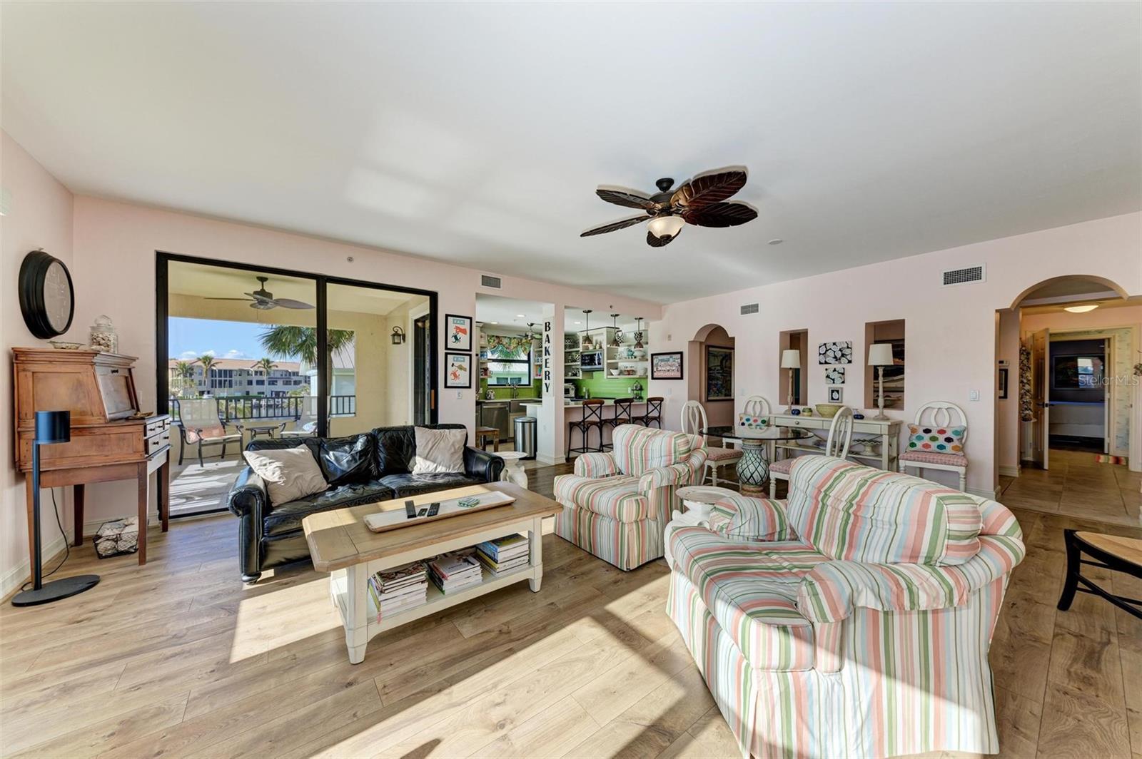 3340 WOOD THRUSH DR #323