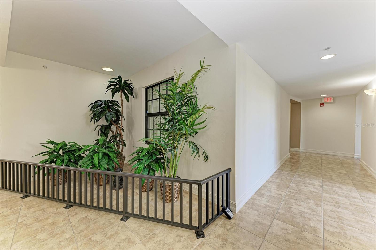 3340 WOOD THRUSH DR #323