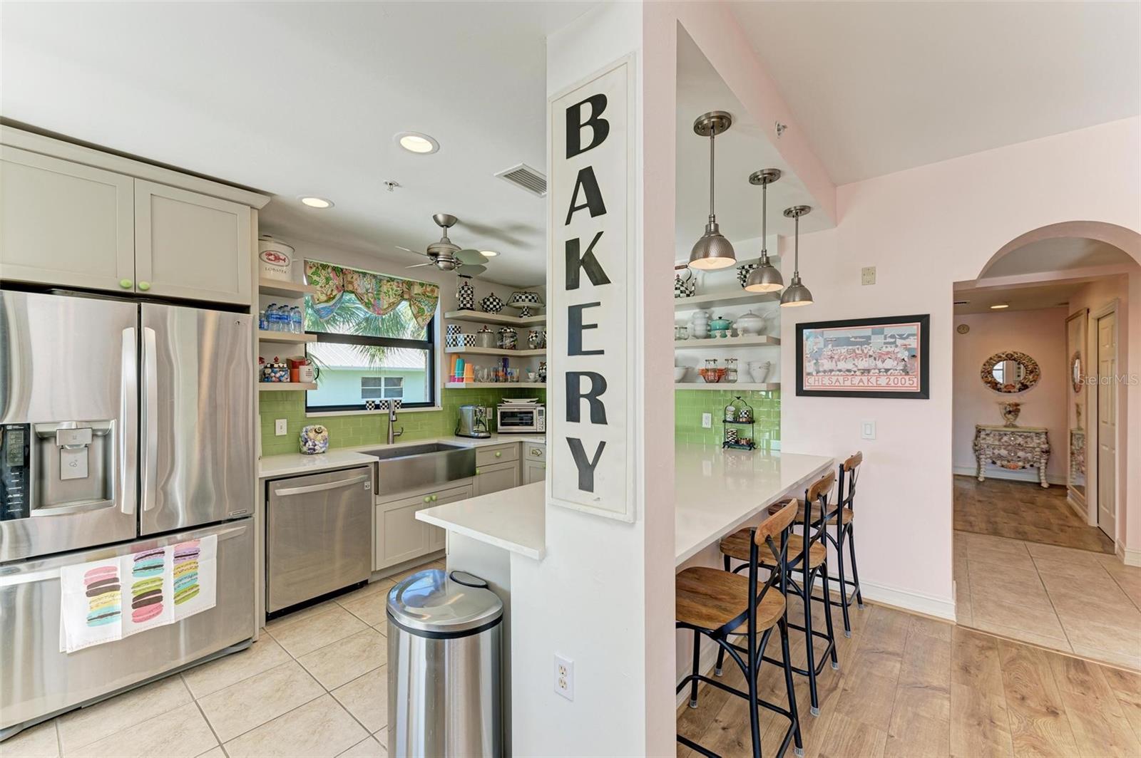 3340 WOOD THRUSH DR #323