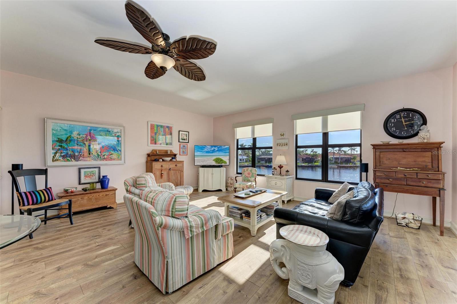 3340 WOOD THRUSH DR #323