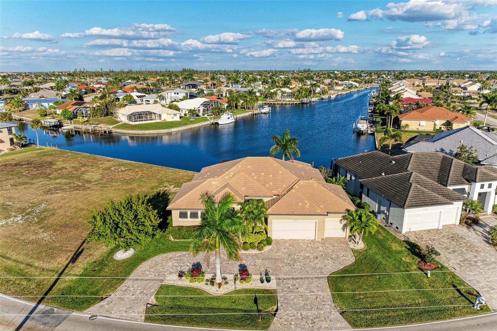 3736 BAL HARBOR BLVD