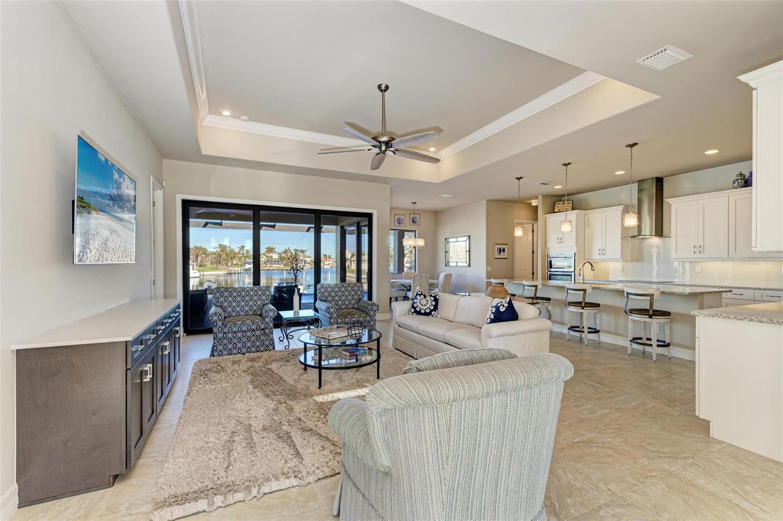 3736 BAL HARBOR BLVD