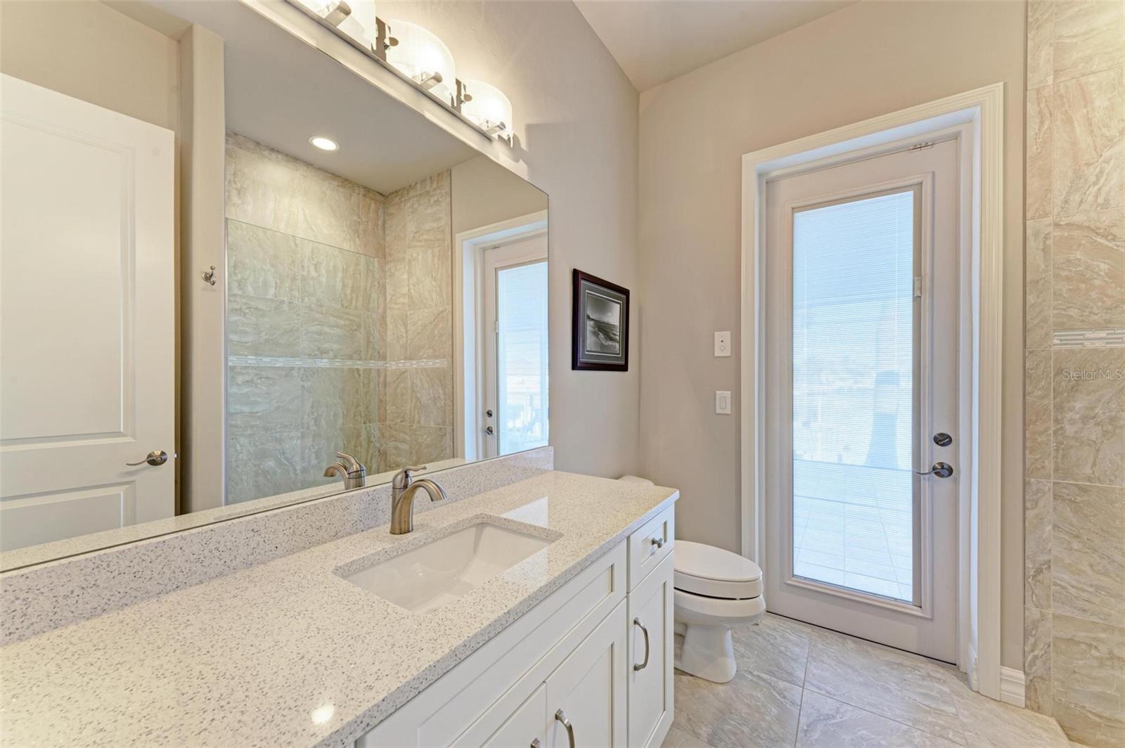 3736 BAL HARBOR BLVD