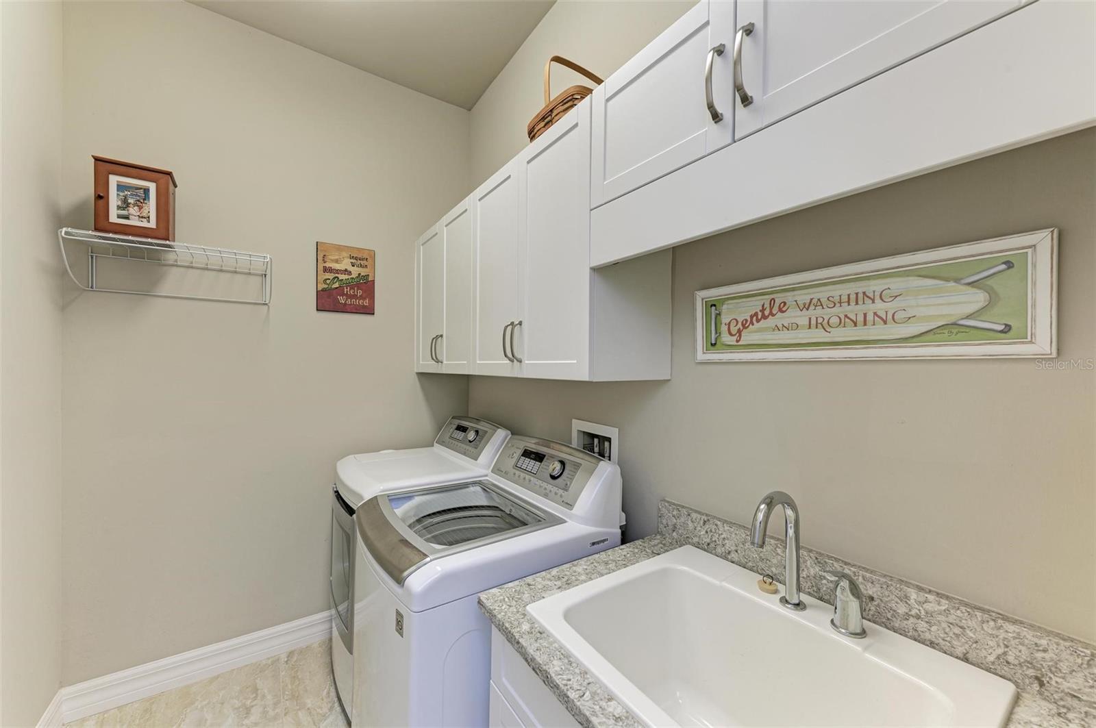 3736 BAL HARBOR BLVD