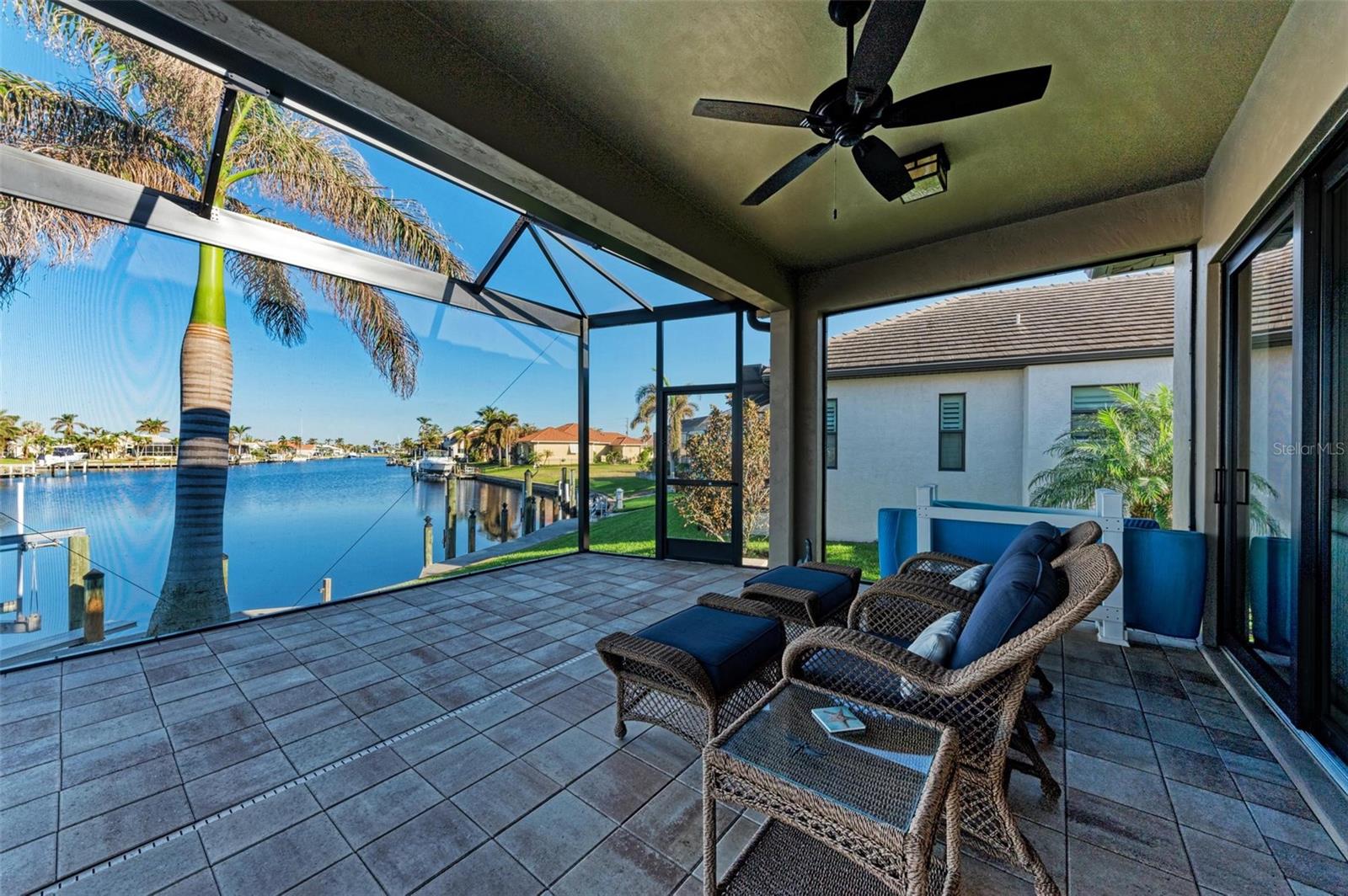 3736 BAL HARBOR BLVD