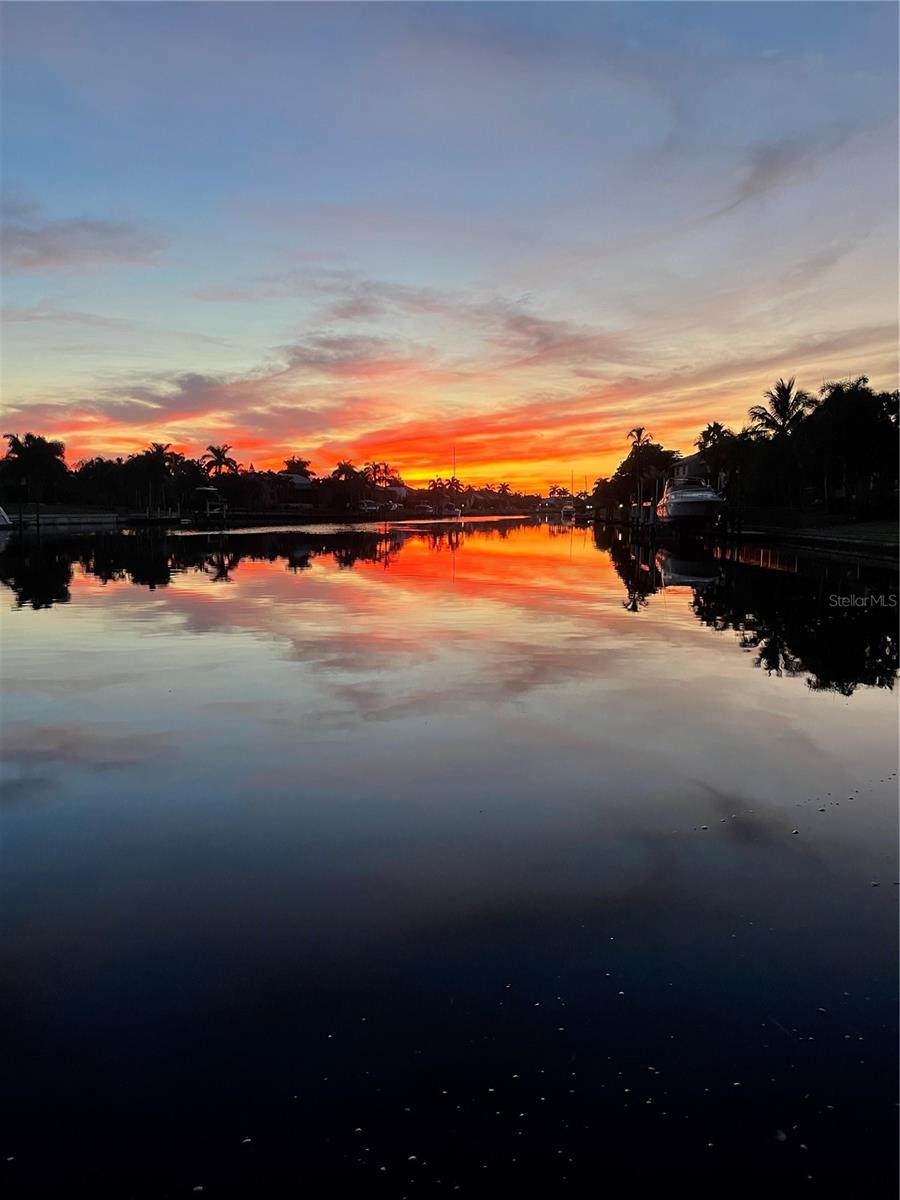 3736 BAL HARBOR BLVD