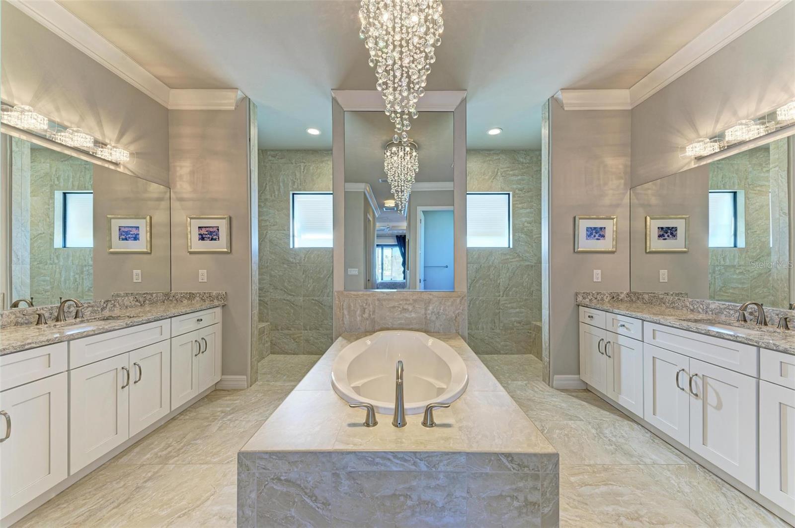 3736 BAL HARBOR BLVD