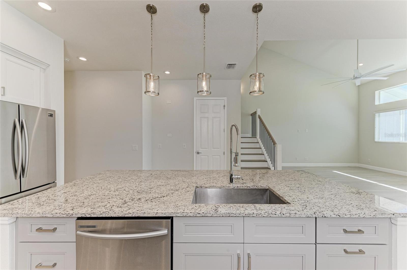 3655 BAL HARBOR BLVD #111-113