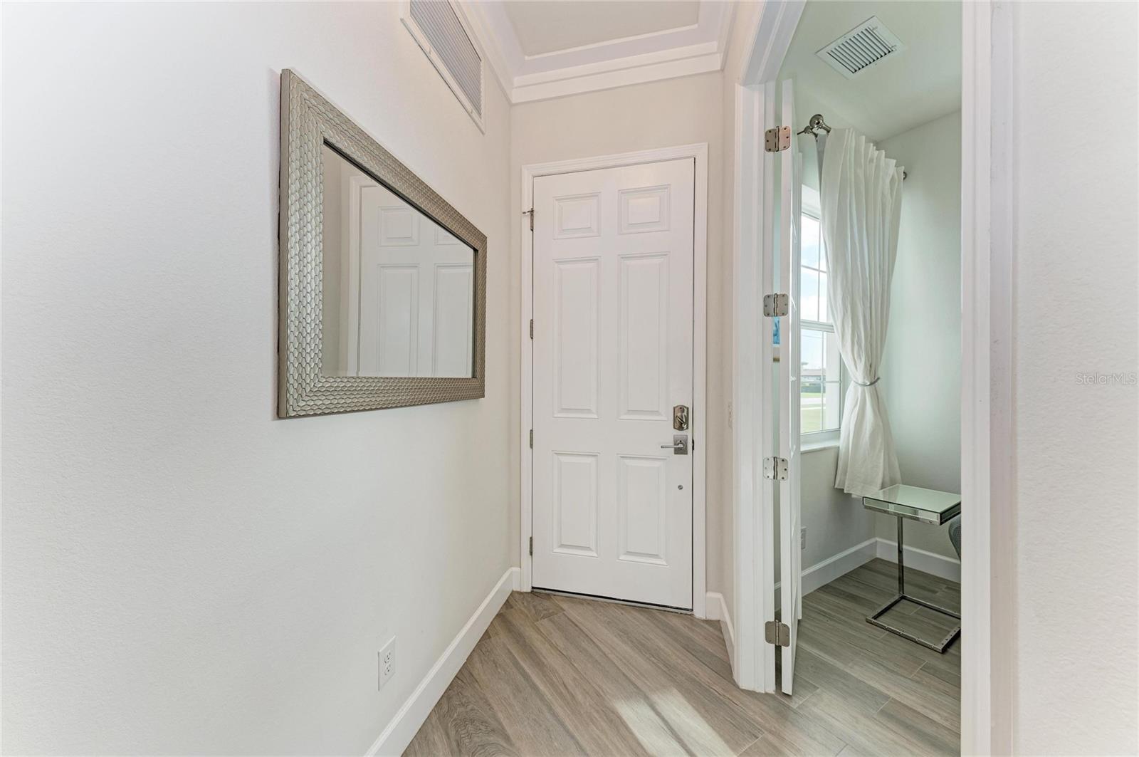 3655 BAL HARBOR BLVD #111-113