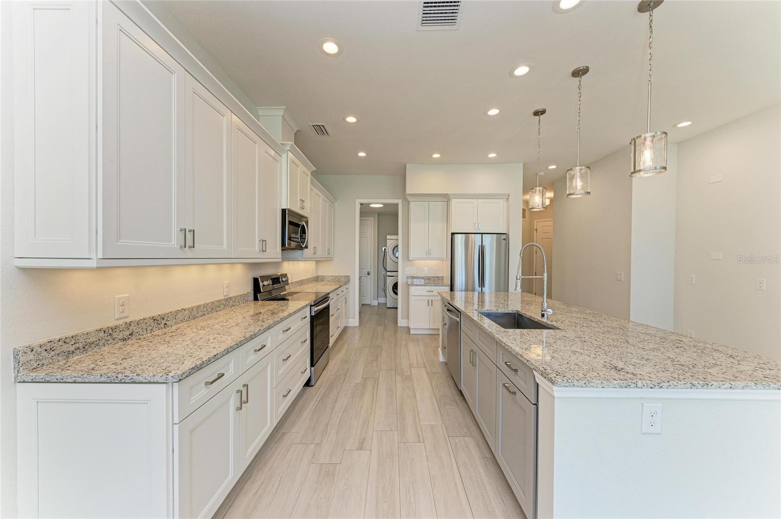 3655 BAL HARBOR BLVD #111-113