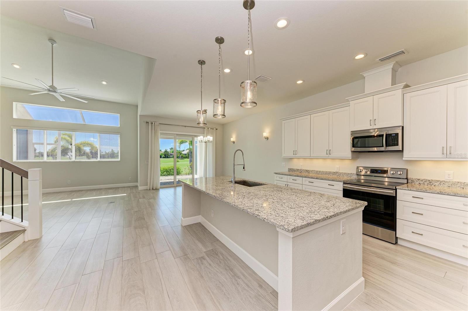 3655 BAL HARBOR BLVD #111-113