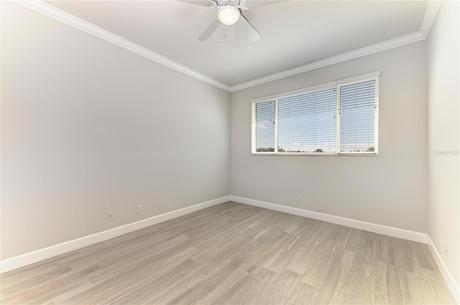 3655 BAL HARBOR BLVD #111-113