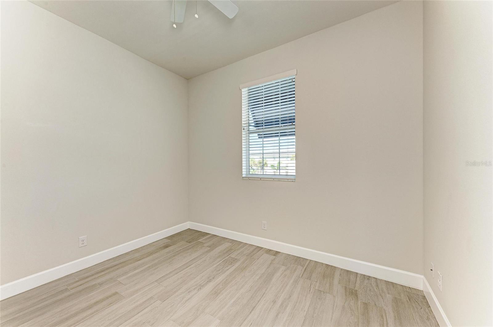 3655 BAL HARBOR BLVD #111-113