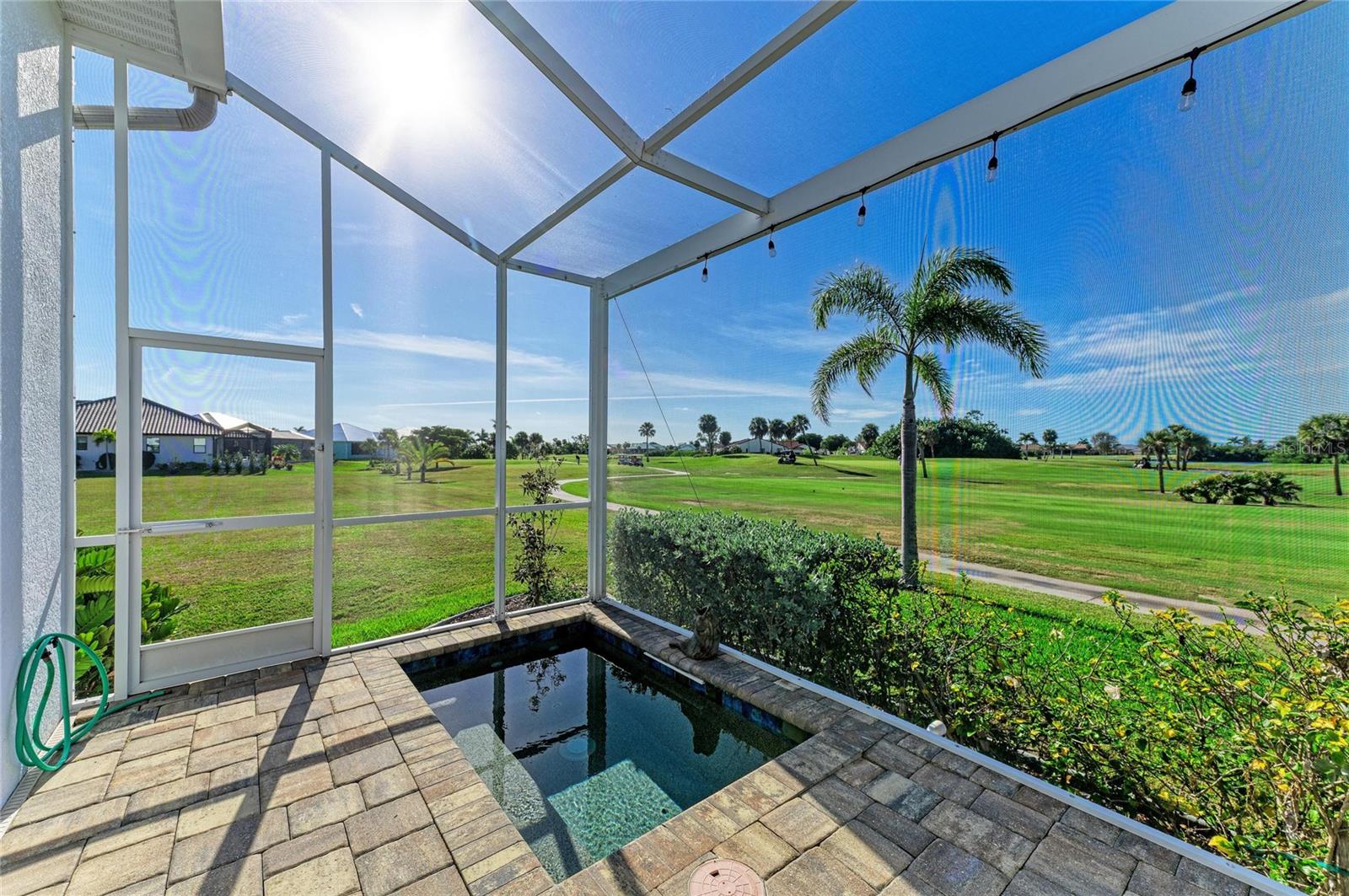 3655 BAL HARBOR BLVD #111-113