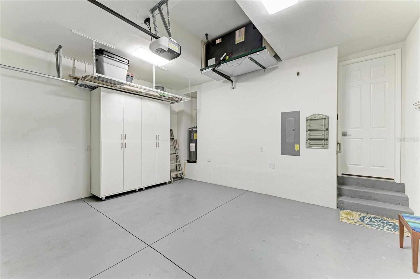 3655 BAL HARBOR BLVD #111-113