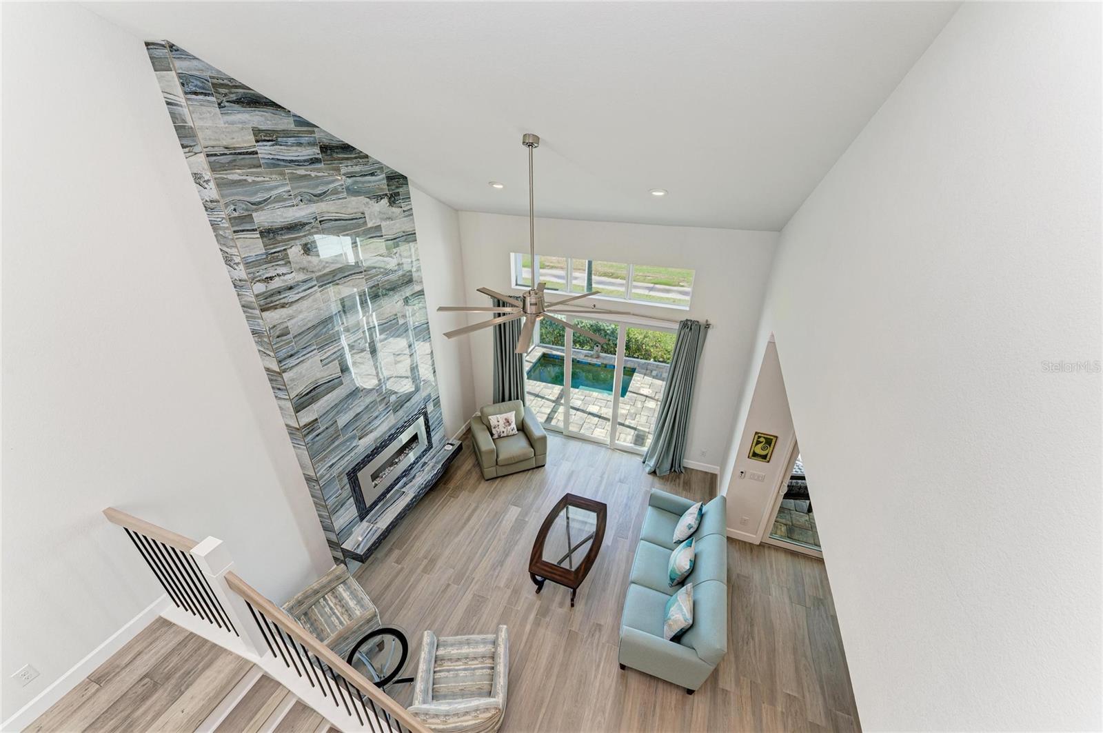 3655 BAL HARBOR BLVD #111-113