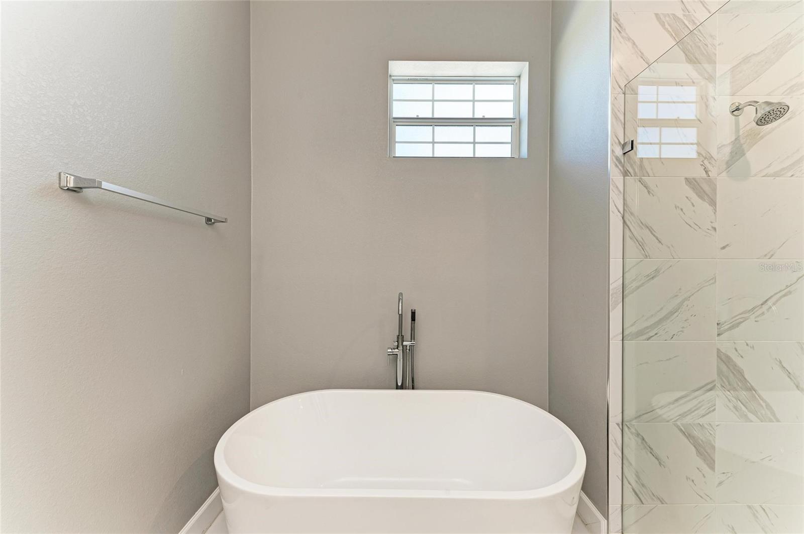 3655 BAL HARBOR BLVD #111-113