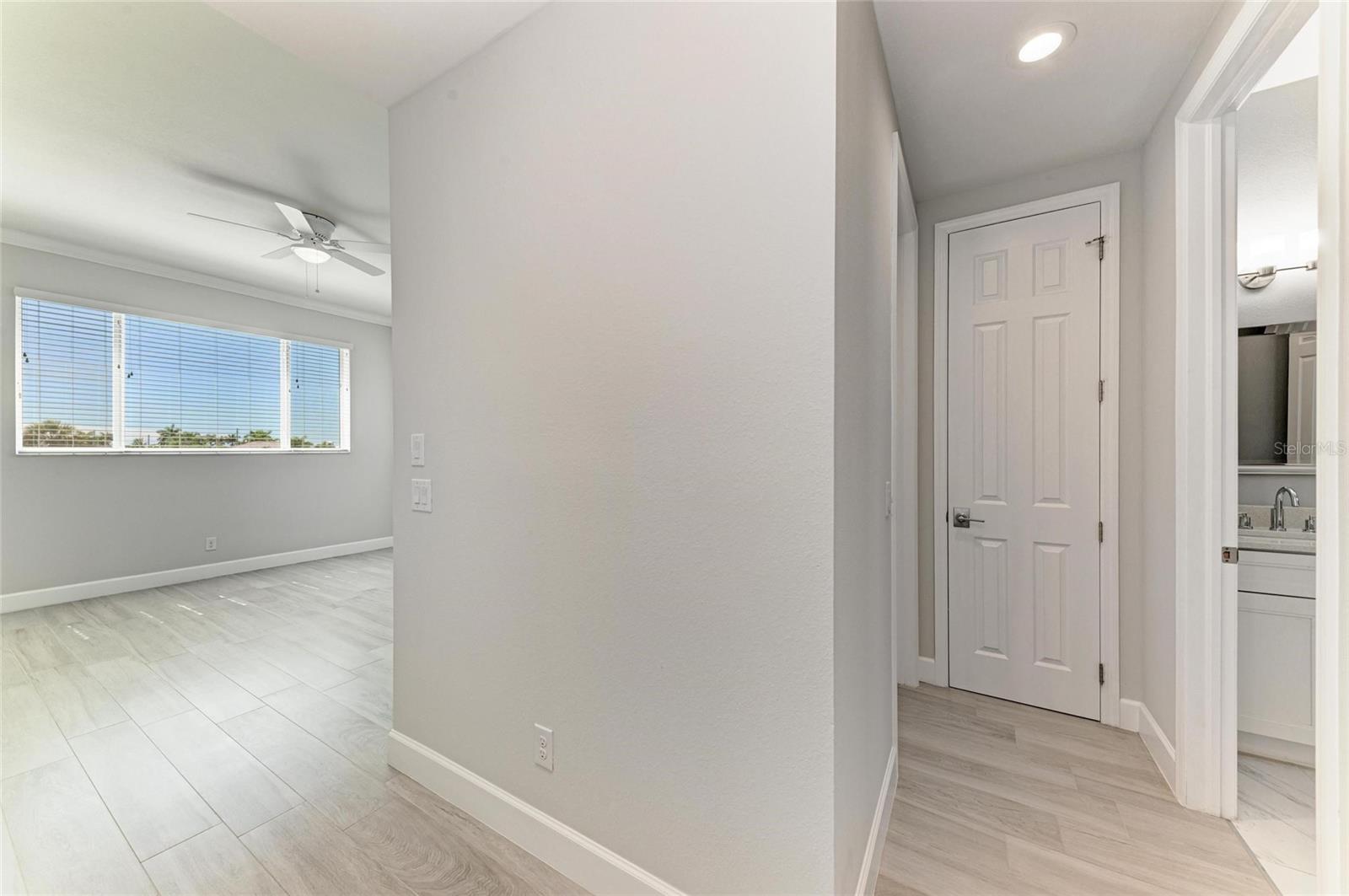 3655 BAL HARBOR BLVD #111-113