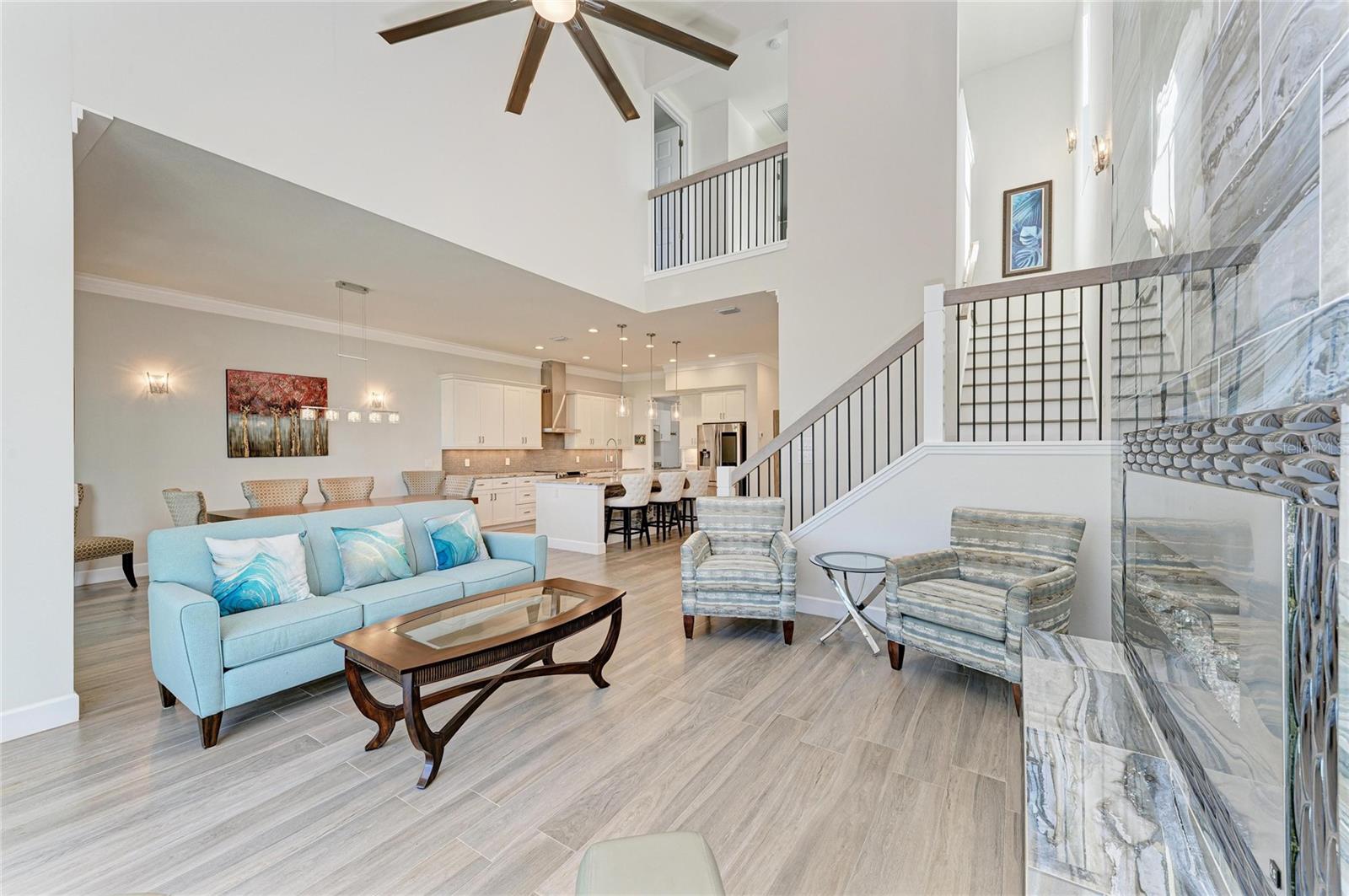 3655 BAL HARBOR BLVD #111-113