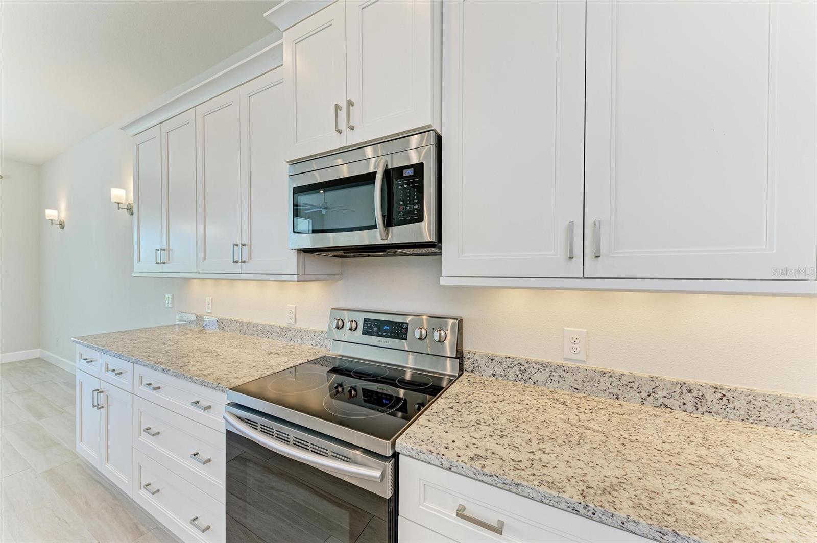 3655 BAL HARBOR BLVD #111-113