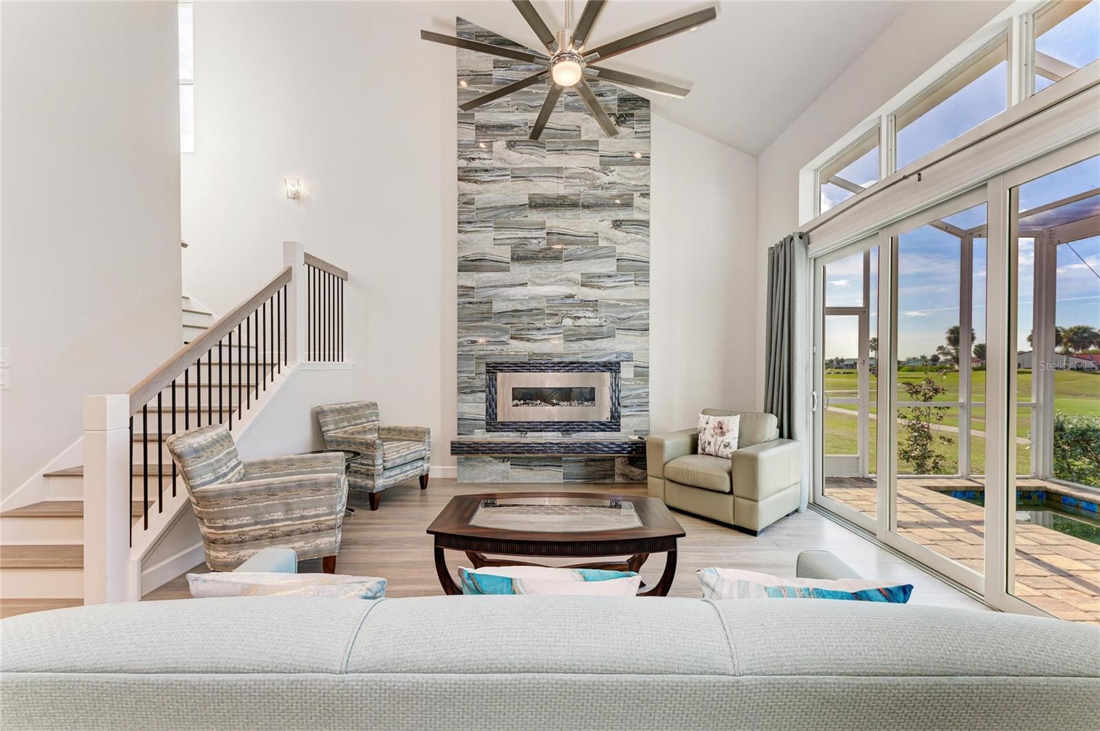 3655 BAL HARBOR BLVD #111-113