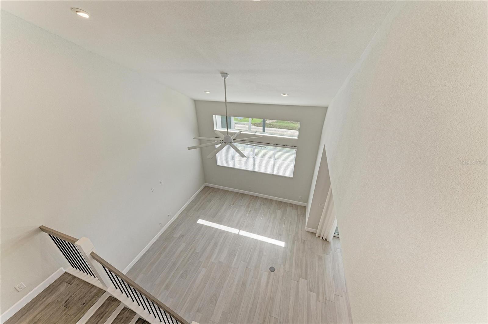 3655 BAL HARBOR BLVD #111-113