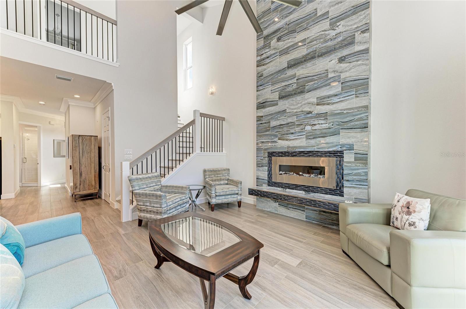 3655 BAL HARBOR BLVD #111-113