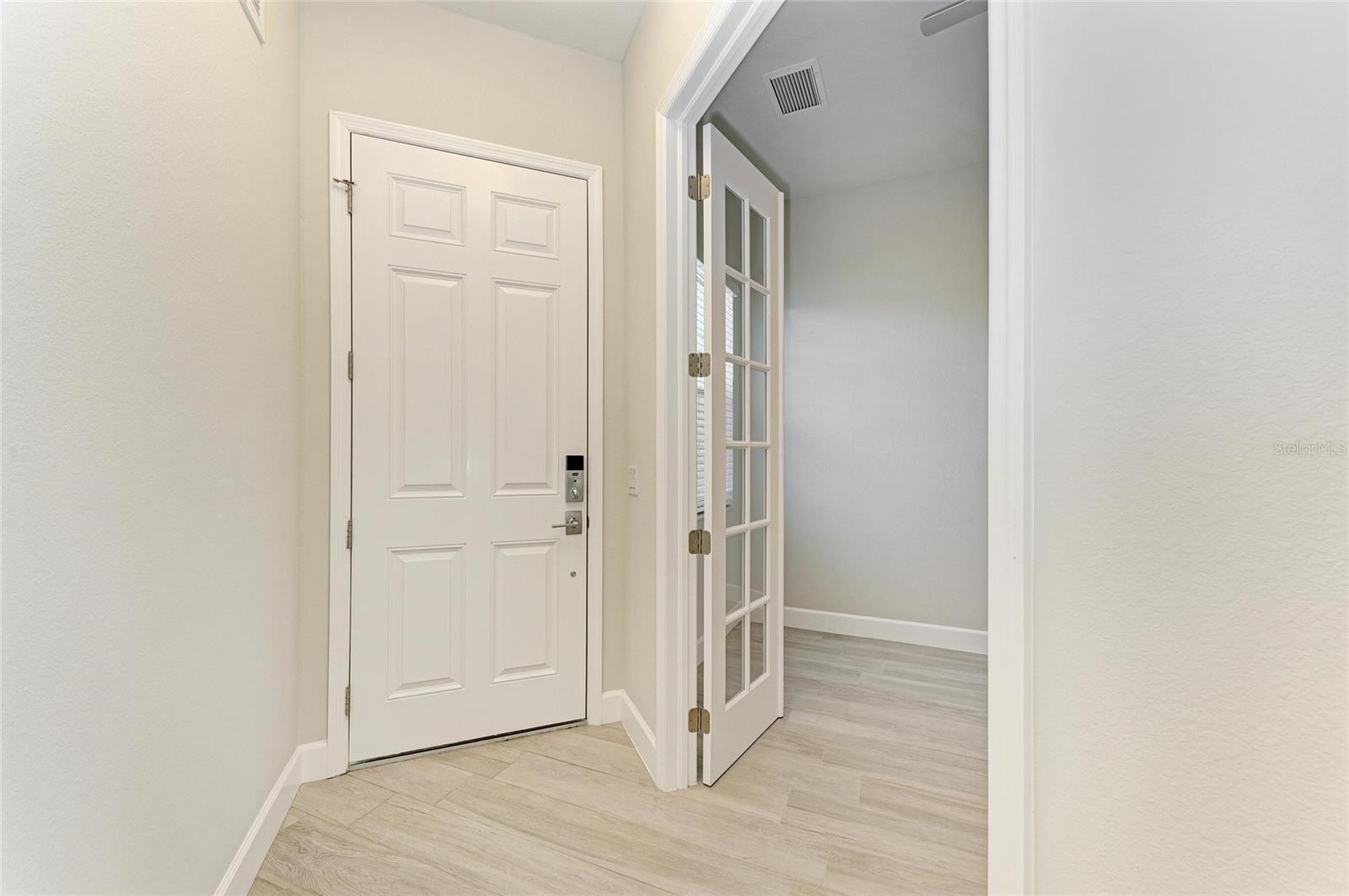 3655 BAL HARBOR BLVD #111-113