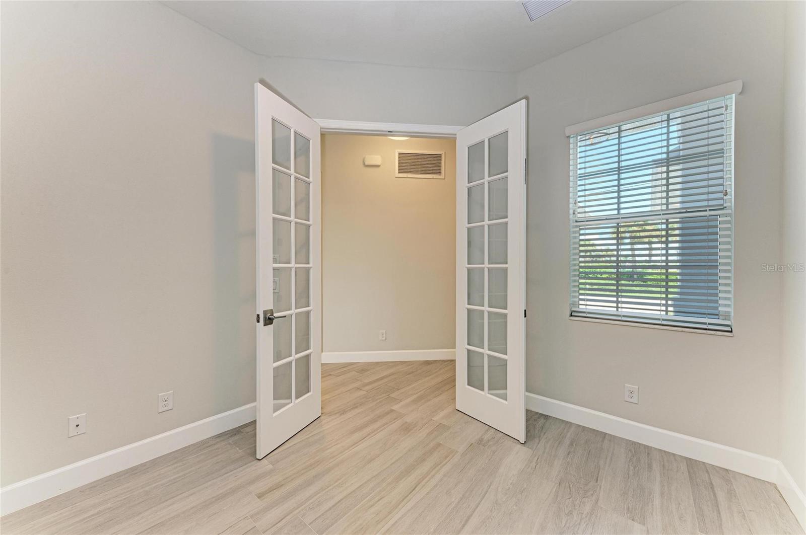 3655 BAL HARBOR BLVD #111-113