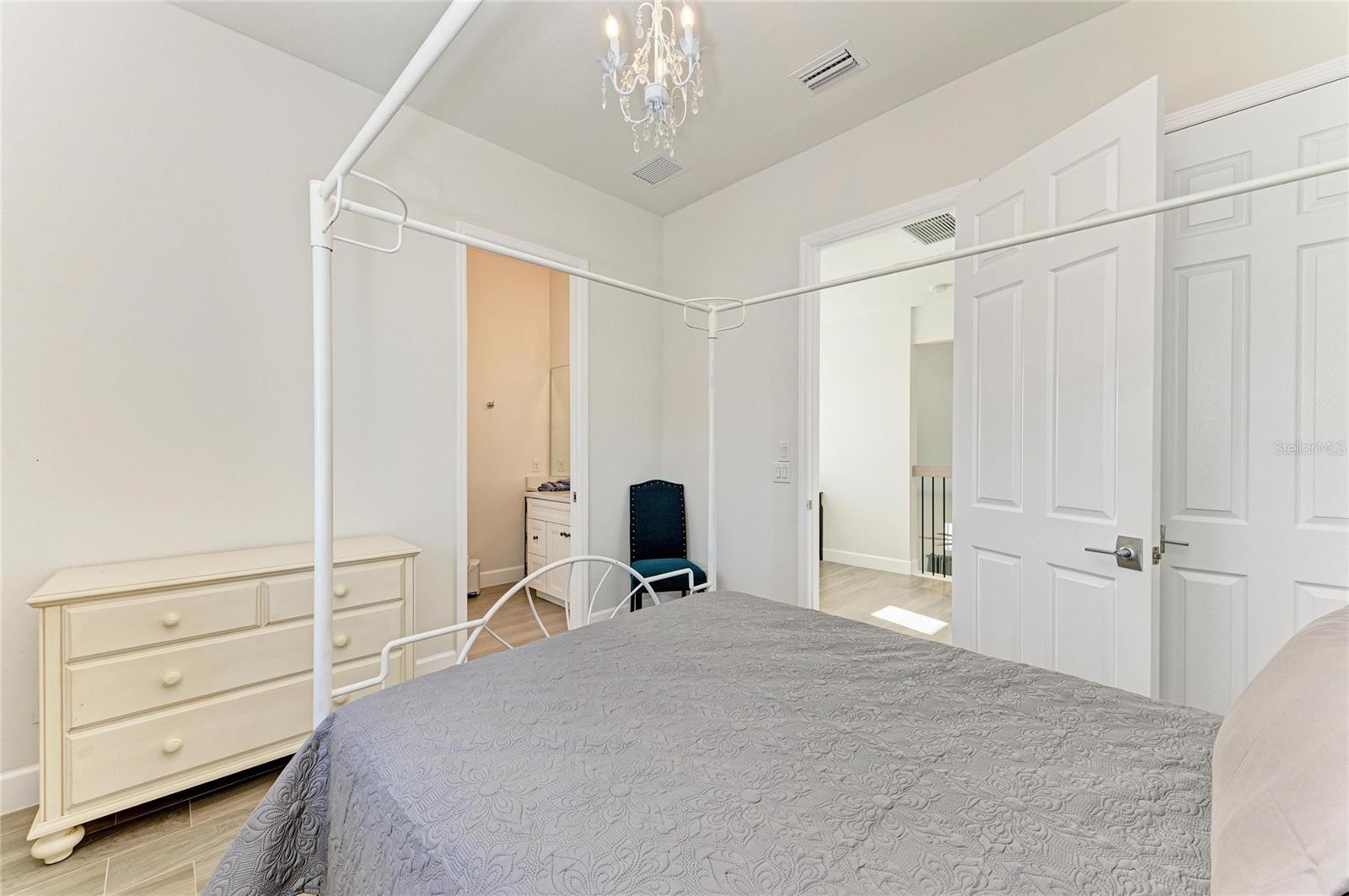 3655 BAL HARBOR BLVD #111-113