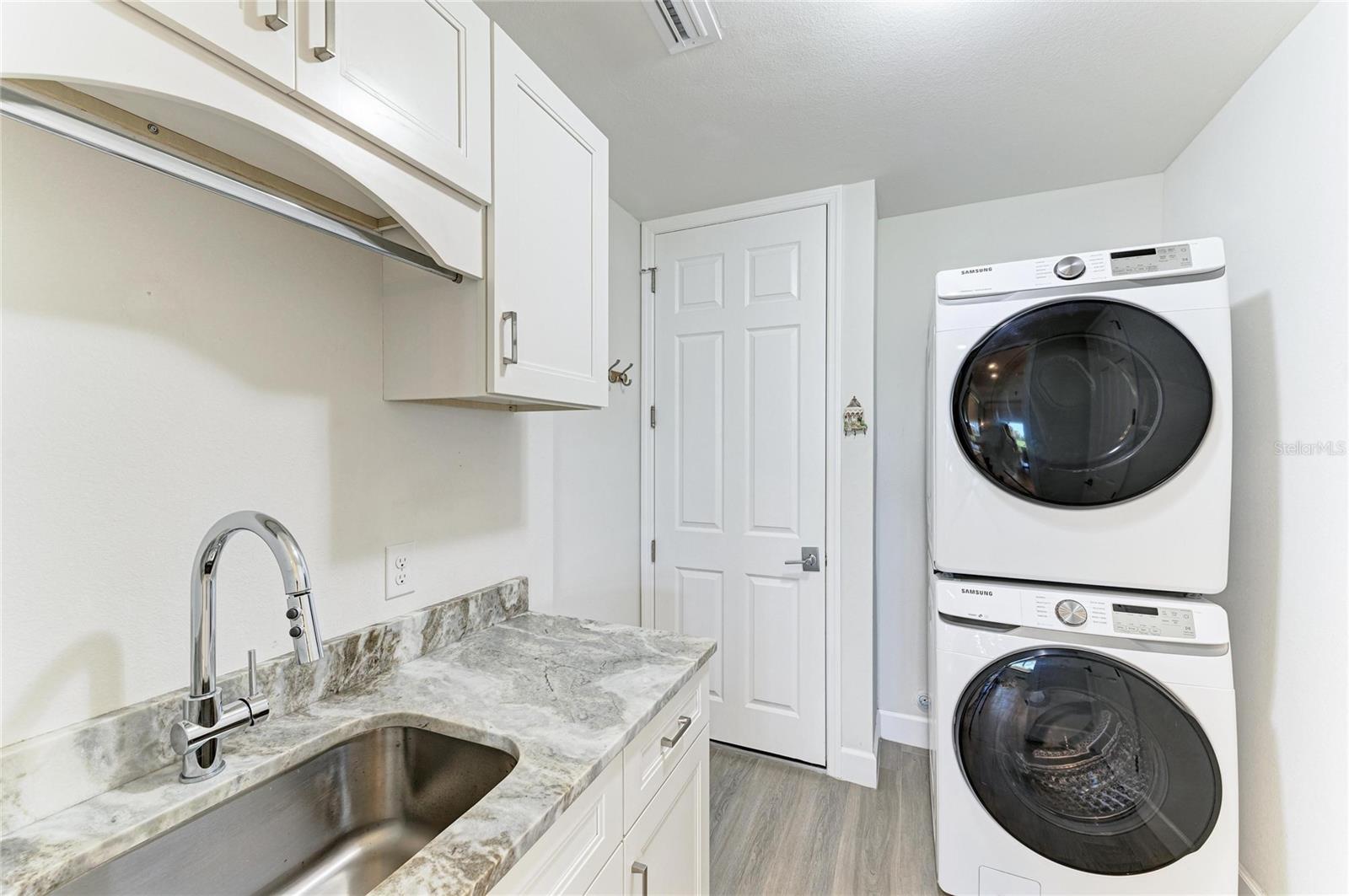 3655 BAL HARBOR BLVD #111-113