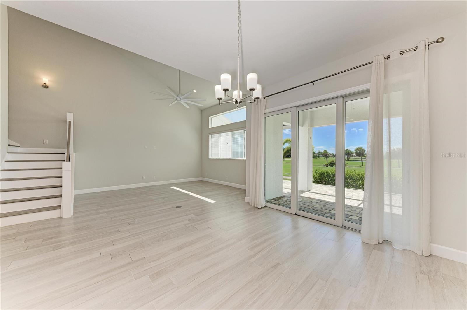 3655 BAL HARBOR BLVD #111-113