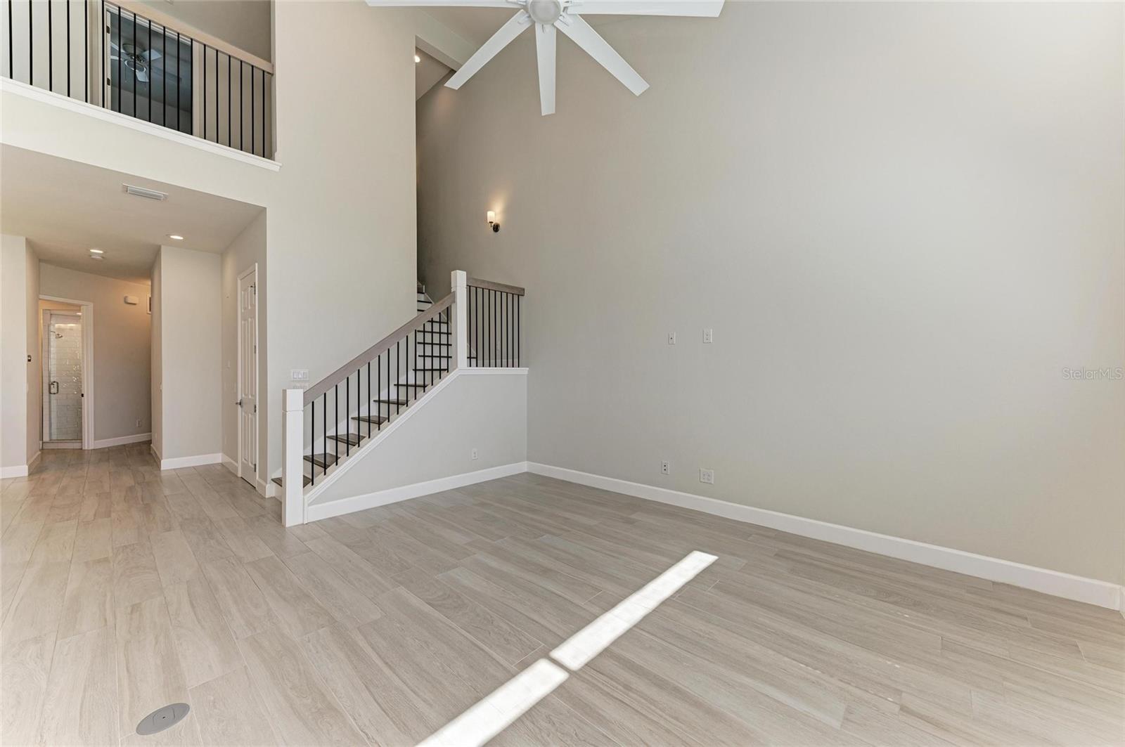 3655 BAL HARBOR BLVD #111-113