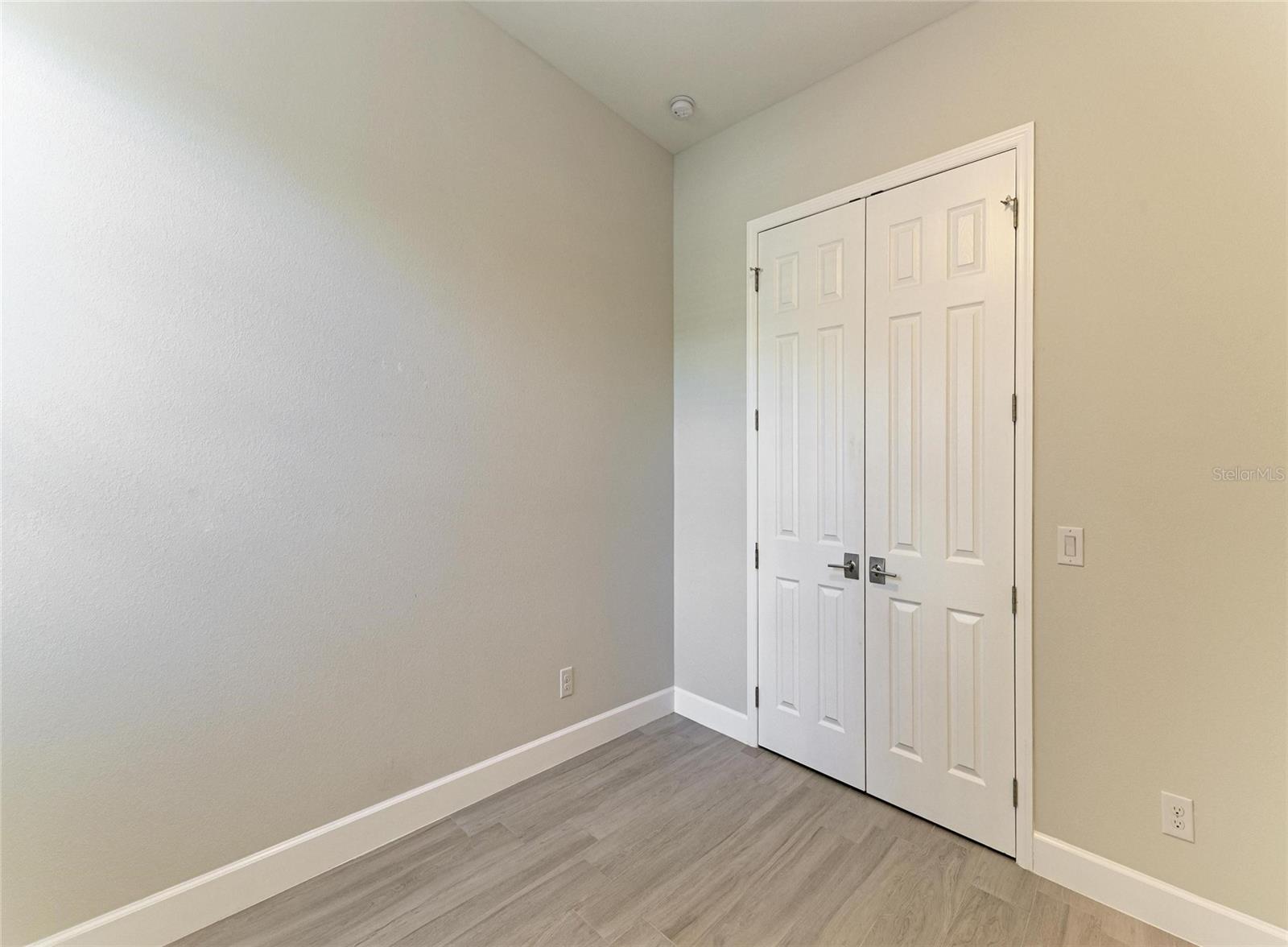 3655 BAL HARBOR BLVD #111-113