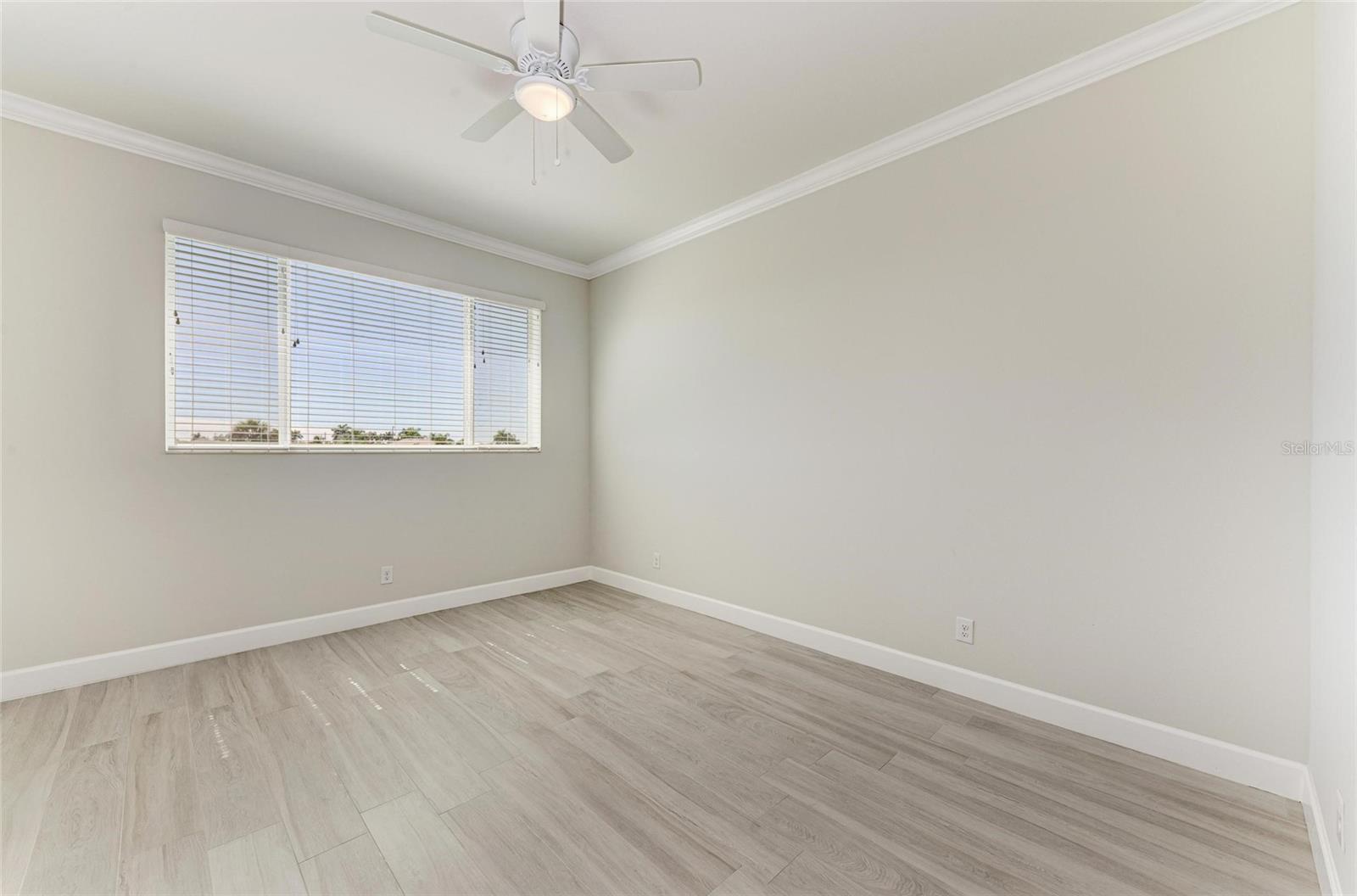 3655 BAL HARBOR BLVD #111-113