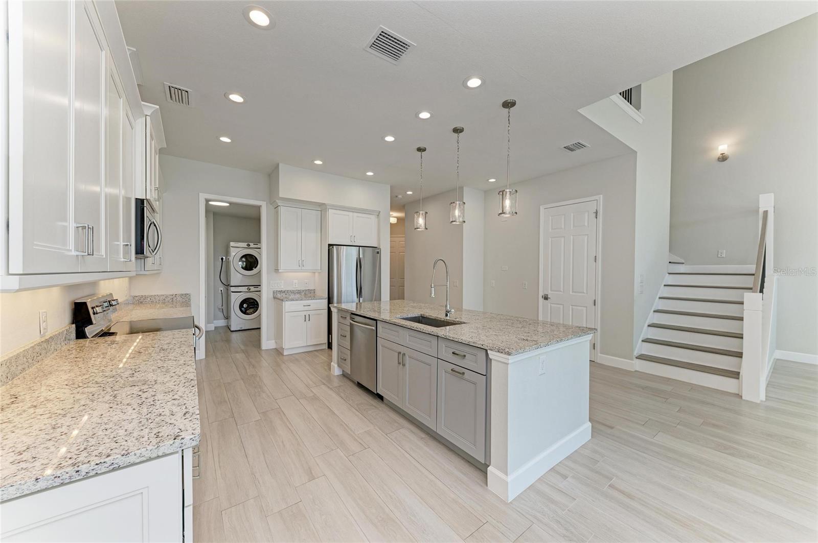 3655 BAL HARBOR BLVD #111-113