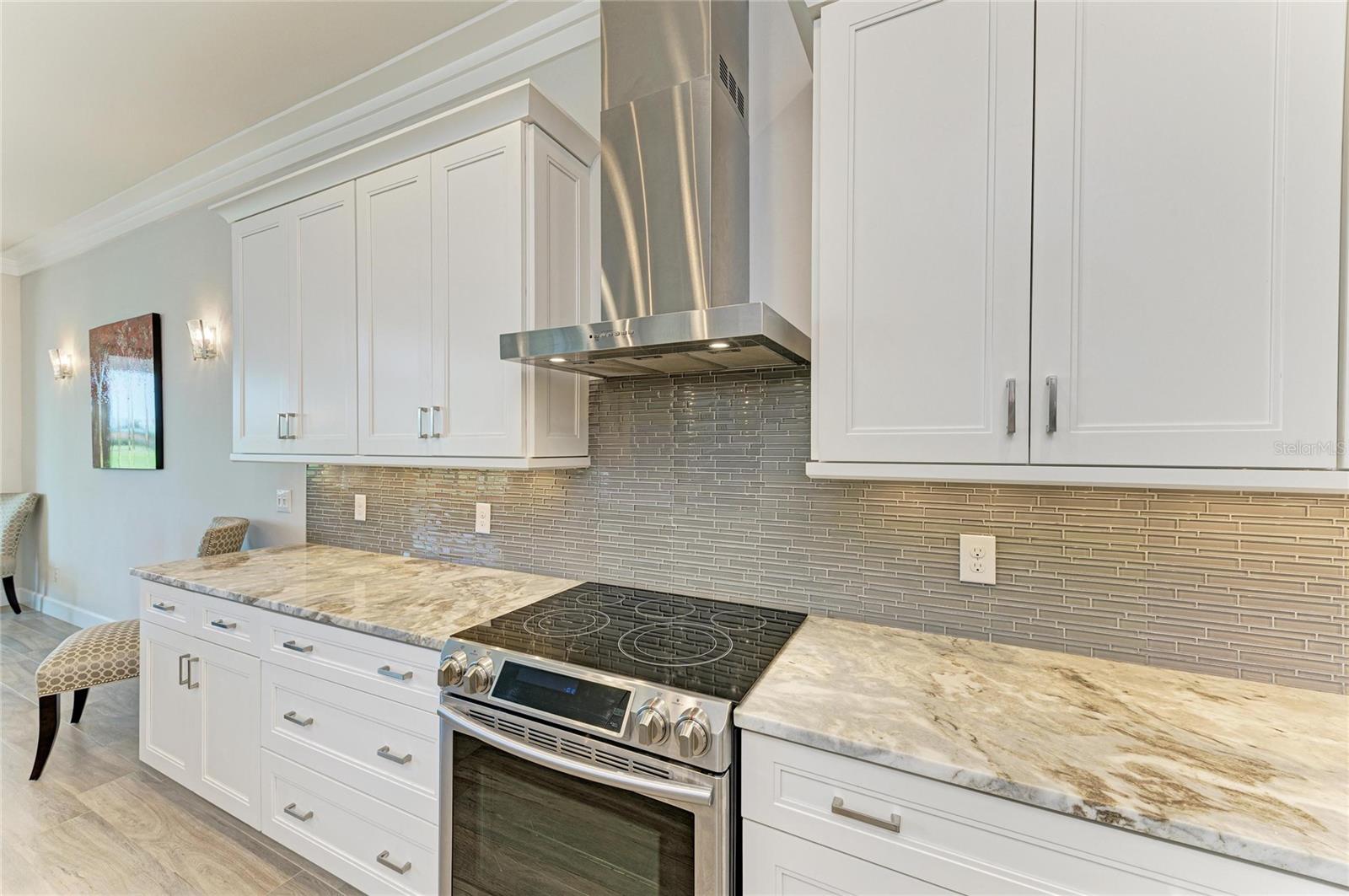 3655 BAL HARBOR BLVD #111-113